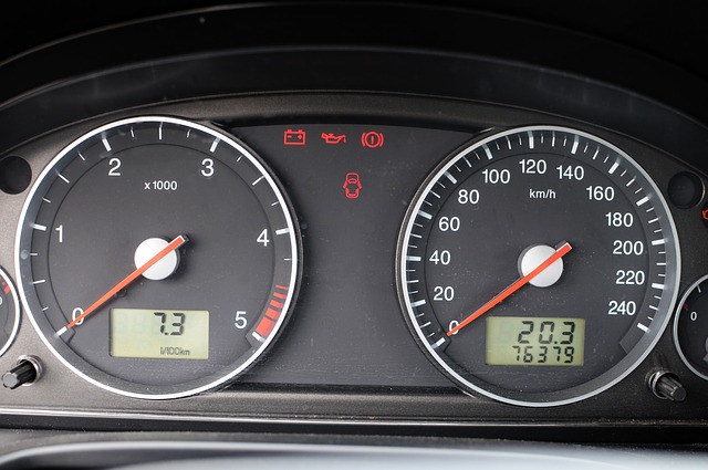 VIN patikrinkite „Volvo“